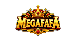 casino slot online 888